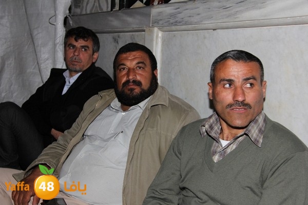 islamiya 7araka aqsa 0104 (26).JPG